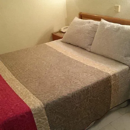 Restaurante Salvadora ビリェーナ